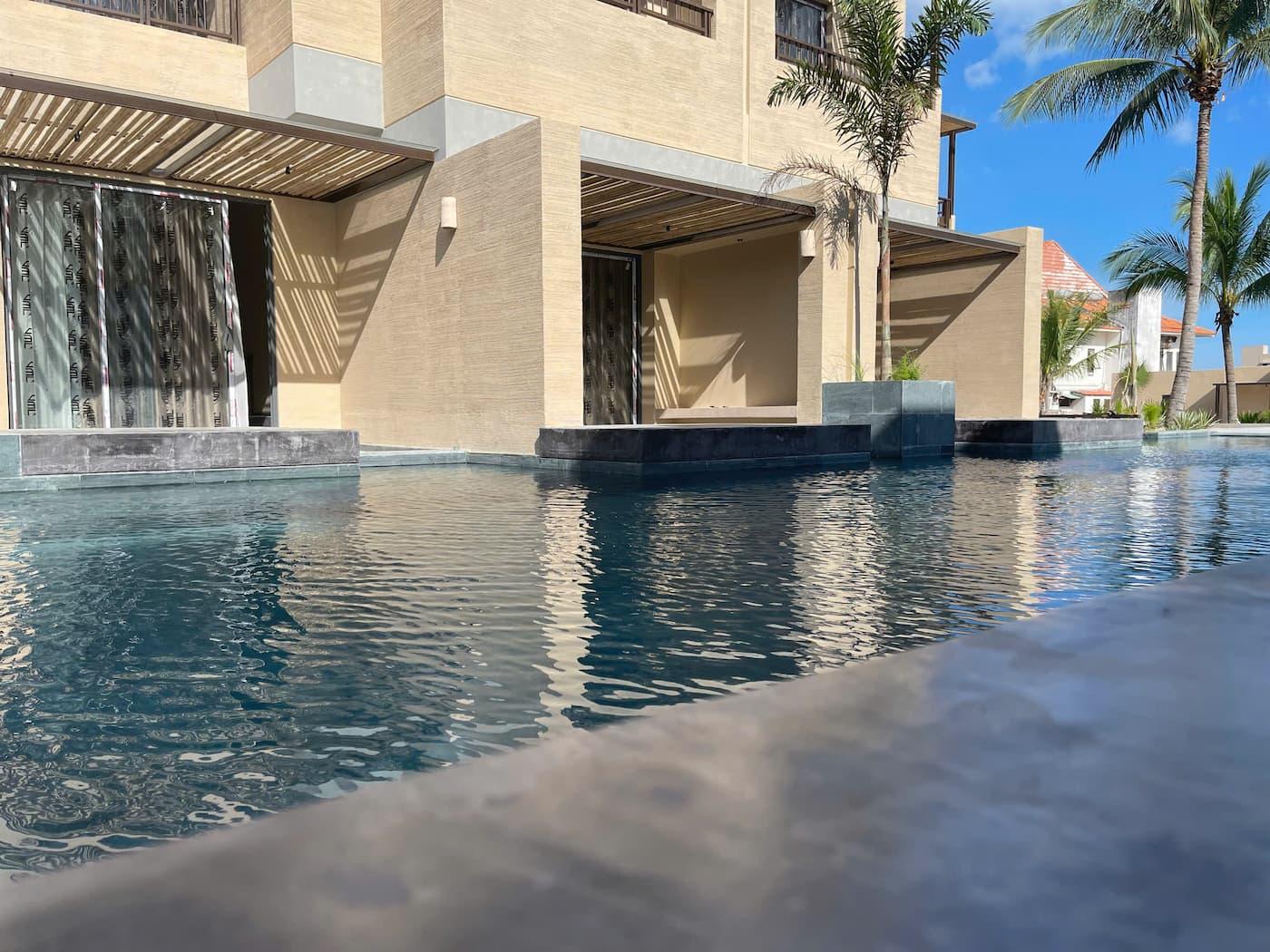 Giới thiệu NHÀ THÉP TIỀN CHẾ SONG TOÀN